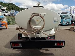 ͤΥˡ˹碌ʤɲǽǤޤΤߤʤ餺󥿥ǽǤܺ٤ˤĤޤƤϡͥåȥե꡼ꤪڤˤò 6