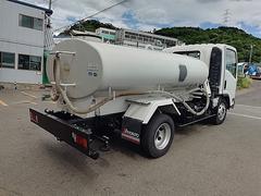 ͤΥˡ˹碌ʤɲǽǤޤΤߤʤ餺󥿥ǽǤܺ٤ˤĤޤƤϡͥåȥե꡼ꤪڤˤò 7