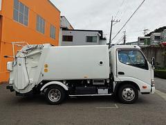 �����ͤΥˡ����˹�碌�������������������ʤɲ�ǽ�Ǥ����ޤ�����Τߤʤ餺��󥿥���ǽ�Ǥ����ܺ٤ˤĤ��ޤ��Ƥϡ������ͥåȥե꡼��������ꤪ���ڤˤ����ò������� 2