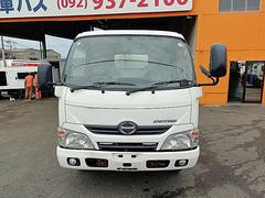 �����ͤΥˡ����˹�碌�������������������ʤɲ�ǽ�Ǥ����ޤ�����Τߤʤ餺��󥿥���ǽ�Ǥ����ܺ٤ˤĤ��ޤ��Ƥϡ������ͥåȥե꡼��������ꤪ���ڤˤ����ò������� 5