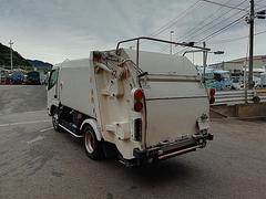 �����ͤΥˡ����˹�碌�������������������ʤɲ�ǽ�Ǥ����ޤ�����Τߤʤ餺��󥿥���ǽ�Ǥ����ܺ٤ˤĤ��ޤ��Ƥϡ������ͥåȥե꡼��������ꤪ���ڤˤ����ò������� 7