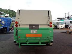 ͤΥˡ˹碌ʤɲǽǤޤΤߤʤ餺󥿥ǽǤܺ٤ˤĤޤƤϡͥåȥե꡼ꤪڤˤò 7