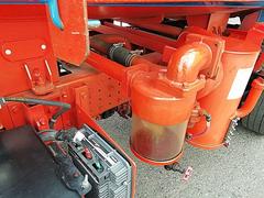 ͤΥˡ˹碌ʤɲǽǤޤΤߤʤ餺󥿥ǽǤܺ٤ˤĤޤƤϡͥåȥե꡼ꤪڤˤò 7