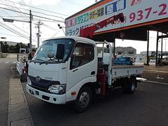 �����ͤΥˡ����˹�碌�������������������ʤɲ�ǽ�Ǥ����ޤ�����Τߤʤ餺��󥿥���ǽ�Ǥ����ܺ٤ˤĤ��ޤ��Ƥϡ������ͥåȥե꡼��������ꤪ���ڤˤ����ò������� 3