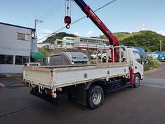 �����ͤΥˡ����˹�碌�������������������ʤɲ�ǽ�Ǥ����ޤ�����Τߤʤ餺��󥿥���ǽ�Ǥ����ܺ٤ˤĤ��ޤ��Ƥϡ������ͥåȥե꡼��������ꤪ���ڤˤ����ò������� 5