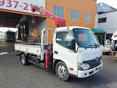 �����ͤΥˡ����˹�碌�������������������ʤɲ�ǽ�Ǥ����ޤ�����Τߤʤ餺��󥿥���ǽ�Ǥ����ܺ٤ˤĤ��ޤ��Ƥϡ������ͥåȥե꡼��������ꤪ���ڤˤ����ò������� 6