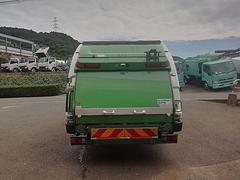 ͤΥˡ˹碌ʤɲǽǤޤΤߤʤ餺󥿥ǽǤܺ٤ˤĤޤƤϡͥåȥե꡼ꤪڤˤò 5