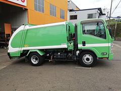 ͤΥˡ˹碌ʤɲǽǤޤΤߤʤ餺󥿥ǽǤܺ٤ˤĤޤƤϡͥåȥե꡼ꤪڤˤò 7