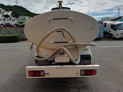 �����ͤΥˡ����˹�碌�������������������ʤɲ�ǽ�Ǥ����ޤ�����Τߤʤ餺��󥿥���ǽ�Ǥ����ܺ٤ˤĤ��ޤ��Ƥϡ������ͥåȥե꡼��������ꤪ���ڤˤ����ò������� 6