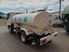 �����ͤΥˡ����˹�碌�������������������ʤɲ�ǽ�Ǥ����ޤ�����Τߤʤ餺��󥿥���ǽ�Ǥ����ܺ٤ˤĤ��ޤ��Ƥϡ������ͥåȥե꡼��������ꤪ���ڤˤ����ò������� 7