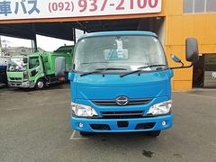 �����ͤΥˡ����˹�碌�������������������ʤɲ�ǽ�Ǥ����ޤ�����Τߤʤ餺��󥿥���ǽ�Ǥ����ܺ٤ˤĤ��ޤ��Ƥϡ������ͥåȥե꡼��������ꤪ���ڤˤ����ò������� 3