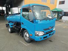 �����ͤΥˡ����˹�碌�������������������ʤɲ�ǽ�Ǥ����ޤ�����Τߤʤ餺��󥿥���ǽ�Ǥ����ܺ٤ˤĤ��ޤ��Ƥϡ������ͥåȥե꡼��������ꤪ���ڤˤ����ò������� 4