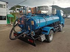 �����ͤΥˡ����˹�碌�������������������ʤɲ�ǽ�Ǥ����ޤ�����Τߤʤ餺��󥿥���ǽ�Ǥ����ܺ٤ˤĤ��ޤ��Ƥϡ������ͥåȥե꡼��������ꤪ���ڤˤ����ò������� 5