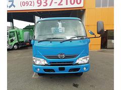 �����ͤΥˡ����˹�碌�������������������ʤɲ�ǽ�Ǥ����ޤ�����Τߤʤ餺��󥿥���ǽ�Ǥ����ܺ٤ˤĤ��ޤ��Ƥϡ������ͥåȥե꡼��������ꤪ���ڤˤ����ò������� 6