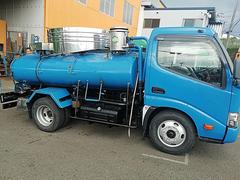 �����ͤΥˡ����˹�碌�������������������ʤɲ�ǽ�Ǥ����ޤ�����Τߤʤ餺��󥿥���ǽ�Ǥ����ܺ٤ˤĤ��ޤ��Ƥϡ������ͥåȥե꡼��������ꤪ���ڤˤ����ò������� 7