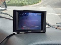 ͤΥˡ˹碌ʤɲǽǤޤΤߤʤ餺󥿥ǽǤܺ٤ˤĤޤƤϡͥåȥե꡼ꤪڤˤò 2