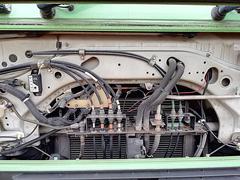 ͤΥˡ˹碌ʤɲǽǤޤΤߤʤ餺󥿥ǽǤܺ٤ˤĤޤƤϡͥåȥե꡼ꤪڤˤò 3