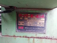 ͤΥˡ˹碌ʤɲǽǤޤΤߤʤ餺󥿥ǽǤܺ٤ˤĤޤƤϡͥåȥե꡼ꤪڤˤò 4