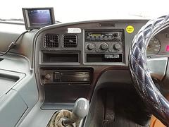 ͤΥˡ˹碌ʤɲǽǤޤΤߤʤ餺󥿥ǽǤܺ٤ˤĤޤƤϡͥåȥե꡼ꤪڤˤò 5