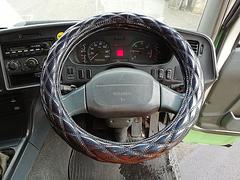 ͤΥˡ˹碌ʤɲǽǤޤΤߤʤ餺󥿥ǽǤܺ٤ˤĤޤƤϡͥåȥե꡼ꤪڤˤò 6