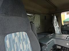 ͤΥˡ˹碌ʤɲǽǤޤΤߤʤ餺󥿥ǽǤܺ٤ˤĤޤƤϡͥåȥե꡼ꤪڤˤò 7