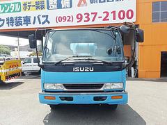 �����ͤΥˡ����˹�碌�������������������ʤɲ�ǽ�Ǥ����ޤ�����Τߤʤ餺��󥿥���ǽ�Ǥ����ܺ٤ˤĤ��ޤ��Ƥϡ������ͥåȥե꡼��������ꤪ���ڤˤ����ò������� 2