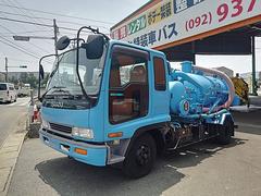 �����ͤΥˡ����˹�碌�������������������ʤɲ�ǽ�Ǥ����ޤ�����Τߤʤ餺��󥿥���ǽ�Ǥ����ܺ٤ˤĤ��ޤ��Ƥϡ������ͥåȥե꡼��������ꤪ���ڤˤ����ò������� 3