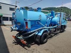 �����ͤΥˡ����˹�碌�������������������ʤɲ�ǽ�Ǥ����ޤ�����Τߤʤ餺��󥿥���ǽ�Ǥ����ܺ٤ˤĤ��ޤ��Ƥϡ������ͥåȥե꡼��������ꤪ���ڤˤ����ò������� 5