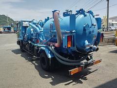 �����ͤΥˡ����˹�碌�������������������ʤɲ�ǽ�Ǥ����ޤ�����Τߤʤ餺��󥿥���ǽ�Ǥ����ܺ٤ˤĤ��ޤ��Ƥϡ������ͥåȥե꡼��������ꤪ���ڤˤ����ò������� 7