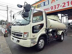 ͤΥˡ˹碌ʤɲǽǤޤΤߤʤ餺󥿥ǽǤܺ٤ˤĤޤƤϡͥåȥե꡼ꤪڤˤò 2