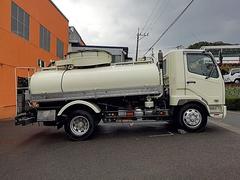 ͤΥˡ˹碌ʤɲǽǤޤΤߤʤ餺󥿥ǽǤܺ٤ˤĤޤƤϡͥåȥե꡼ꤪڤˤò 4