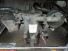 ͤΥˡ˹碌ʤɲǽǤޤΤߤʤ餺󥿥ǽǤܺ٤ˤĤޤƤϡͥåȥե꡼ꤪڤˤò 7