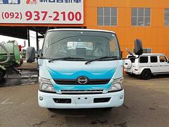 �����ͤΥˡ����˹�碌�������������������ʤɲ�ǽ�Ǥ����ޤ�����Τߤʤ餺��󥿥���ǽ�Ǥ����ܺ٤ˤĤ��ޤ��Ƥϡ������ͥåȥե꡼��������ꤪ���ڤˤ����ò������� 2