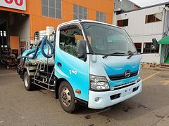 �����ͤΥˡ����˹�碌�������������������ʤɲ�ǽ�Ǥ����ޤ�����Τߤʤ餺��󥿥���ǽ�Ǥ����ܺ٤ˤĤ��ޤ��Ƥϡ������ͥåȥե꡼��������ꤪ���ڤˤ����ò������� 3