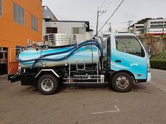 �����ͤΥˡ����˹�碌�������������������ʤɲ�ǽ�Ǥ����ޤ�����Τߤʤ餺��󥿥���ǽ�Ǥ����ܺ٤ˤĤ��ޤ��Ƥϡ������ͥåȥե꡼��������ꤪ���ڤˤ����ò������� 4