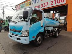 �����ͤΥˡ����˹�碌�������������������ʤɲ�ǽ�Ǥ����ޤ�����Τߤʤ餺��󥿥���ǽ�Ǥ����ܺ٤ˤĤ��ޤ��Ƥϡ������ͥåȥե꡼��������ꤪ���ڤˤ����ò������� 5