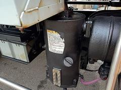 �����ͤΥˡ����˹�碌�������������������ʤɲ�ǽ�Ǥ����ޤ�����Τߤʤ餺��󥿥���ǽ�Ǥ����ܺ٤ˤĤ��ޤ��Ƥϡ������ͥåȥե꡼��������ꤪ���ڤˤ����ò������� 6