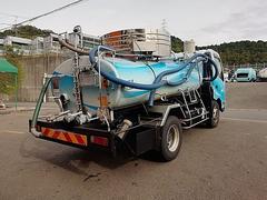 �����ͤΥˡ����˹�碌�������������������ʤɲ�ǽ�Ǥ����ޤ�����Τߤʤ餺��󥿥���ǽ�Ǥ����ܺ٤ˤĤ��ޤ��Ƥϡ������ͥåȥե꡼��������ꤪ���ڤˤ����ò������� 7