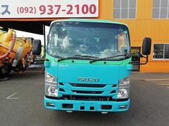 �����ͤΥˡ����˹�碌�������������������ʤɲ�ǽ�Ǥ����ޤ�����Τߤʤ餺��󥿥���ǽ�Ǥ����ܺ٤ˤĤ��ޤ��Ƥϡ������ͥåȥե꡼��������ꤪ���ڤˤ����ò������� 3