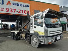 �����ͤΥˡ����˹�碌�������������������ʤɲ�ǽ�Ǥ����ޤ�����Τߤʤ餺��󥿥���ǽ�Ǥ����ܺ٤ˤĤ��ޤ��Ƥϡ������ͥåȥե꡼��������ꤪ���ڤˤ����ò������� 2