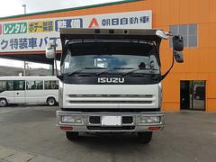 �����ͤΥˡ����˹�碌�������������������ʤɲ�ǽ�Ǥ����ޤ�����Τߤʤ餺��󥿥���ǽ�Ǥ����ܺ٤ˤĤ��ޤ��Ƥϡ������ͥåȥե꡼��������ꤪ���ڤˤ����ò������� 3