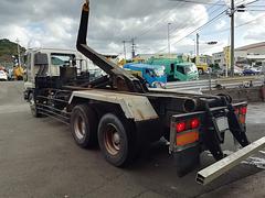 �����ͤΥˡ����˹�碌�������������������ʤɲ�ǽ�Ǥ����ޤ�����Τߤʤ餺��󥿥���ǽ�Ǥ����ܺ٤ˤĤ��ޤ��Ƥϡ������ͥåȥե꡼��������ꤪ���ڤˤ����ò������� 4