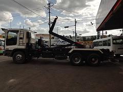 �����ͤΥˡ����˹�碌�������������������ʤɲ�ǽ�Ǥ����ޤ�����Τߤʤ餺��󥿥���ǽ�Ǥ����ܺ٤ˤĤ��ޤ��Ƥϡ������ͥåȥե꡼��������ꤪ���ڤˤ����ò������� 7