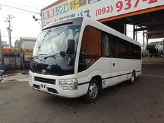 �����ͤΥˡ����˹�碌�������������������ʤɲ�ǽ�Ǥ����ޤ�����Τߤʤ餺��󥿥���ǽ�Ǥ����ܺ٤ˤĤ��ޤ��Ƥϡ������ͥåȥե꡼��������ꤪ���ڤˤ����ò������� 2