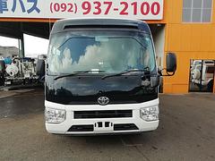 �����ͤΥˡ����˹�碌�������������������ʤɲ�ǽ�Ǥ����ޤ�����Τߤʤ餺��󥿥���ǽ�Ǥ����ܺ٤ˤĤ��ޤ��Ƥϡ������ͥåȥե꡼��������ꤪ���ڤˤ����ò������� 3