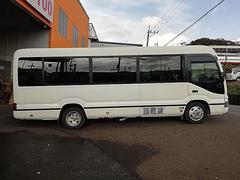 �����ͤΥˡ����˹�碌�������������������ʤɲ�ǽ�Ǥ����ޤ�����Τߤʤ餺��󥿥���ǽ�Ǥ����ܺ٤ˤĤ��ޤ��Ƥϡ������ͥåȥե꡼��������ꤪ���ڤˤ����ò������� 5