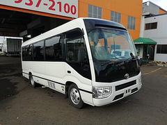 �����ͤΥˡ����˹�碌�������������������ʤɲ�ǽ�Ǥ����ޤ�����Τߤʤ餺��󥿥���ǽ�Ǥ����ܺ٤ˤĤ��ޤ��Ƥϡ������ͥåȥե꡼��������ꤪ���ڤˤ����ò������� 6