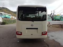 �����ͤΥˡ����˹�碌�������������������ʤɲ�ǽ�Ǥ����ޤ�����Τߤʤ餺��󥿥���ǽ�Ǥ����ܺ٤ˤĤ��ޤ��Ƥϡ������ͥåȥե꡼��������ꤪ���ڤˤ����ò������� 7