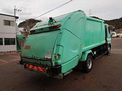 �����ͤΥˡ����˹�碌�������������������ʤɲ�ǽ�Ǥ����ޤ�����Τߤʤ餺��󥿥���ǽ�Ǥ����ܺ٤ˤĤ��ޤ��Ƥϡ������ͥåȥե꡼��������ꤪ���ڤˤ����ò������� 4