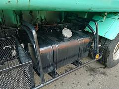 �����ͤΥˡ����˹�碌�������������������ʤɲ�ǽ�Ǥ����ޤ�����Τߤʤ餺��󥿥���ǽ�Ǥ����ܺ٤ˤĤ��ޤ��Ƥϡ������ͥåȥե꡼��������ꤪ���ڤˤ����ò������� 7